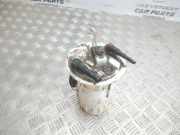 Kraftstoffstandsensor RENAULT MEGANE II Estate (KM0/1_) 1.5 dCi