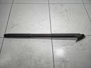 Heckklappendämpfer links Mercedes-Benz M-Klasse (W166) A1669803664