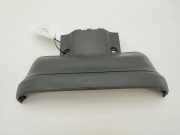 Timing Belt Protection Cover VOLVO S60 I 2.4 1275425
