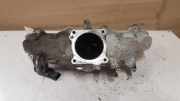 Ansaugbrücke RENAULT MASTER III Furgon (FV) 2.3 dCi 145 FWD (FV0E, FV0F, FV0H, FV0J) REN312392