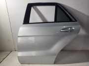 Tür links hinten Mercedes-Benz GLE (W166) A1667300124
