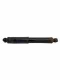 Stoßdämpfer hinten links CHEVROLET CAPTIVA (C100, C140) 2.2 D 20924216