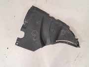 Verkleidung Innenkotflügel links vorne BMW X5 (G05, F95) 7424877