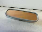 Innenspiegel AUDI A4 Avant (8ED, B7) 1.6 E1010590