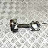 Kolben TOYOTA COROLLA Estate (_E21_) 2.0 Hybrid (MZEH12) 13201-29835-B0 13101-24050