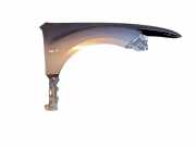 Kotflügel vorne rechts MAZDA 6 Estate (GH) 2.0 MZR-CD