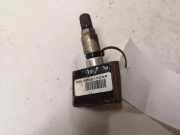 Reifendrucksensor OPEL ASTRA J 1.7 CDTI 13348393