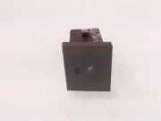 Alarmblock OPEL VECTRA B Estate (31_) 1.8 i 16V 13549911