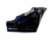 Kotflügelhalter vorne links OPEL CORSA F 1.2 T (68) 9823213080