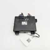 Steuergerät Sitz vorne rechts KIA STINGER (CK) 3.3 T-GDi 95450-J5500