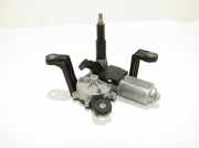 Scheibenwischermotor OPEL ZAFIRA TOURER C (P12) 2.0 CDTi 13256923