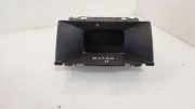 Navigationsanzeige OPEL ASTRA H (L48) 1.7 CDTI 13111165