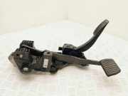 PEDALE SATZ SET FORD S-MAX 2.0 TDCi E1GC9F856MF
