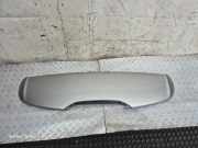 Heckklappenspoiler VOLVO V60 I (155) 2.0 D3 31383682