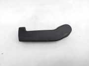 Türöffner innen rechts hinten Opel Movano B Kasten (X62) 8200766676