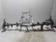 Dashboard-Rahmen SMART FORFOUR Hatchback (453) 0.9 (453.344, 453.353) A4536880500