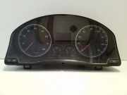 Tachometer VW Eos (1F) 1Q0920963