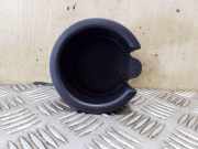 Getränkehalter Land Rover Discovery III (L319) FWW500060XXX