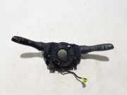 Lenkstockschalter NISSAN PULSAR Hatchback (C13) 1.2 DIG-T