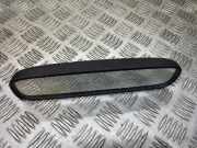 Innenspiegel Mazda 6 Hatchback (GG) E4022197