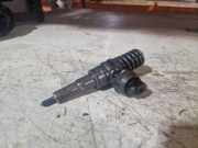 Einspritzdüse VW SHARAN (7N1, 7N2) 2.0 TDI 038130073AK