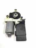 Motor Fensterheber links vorne VW Golf IV (1J) 1J1959802D