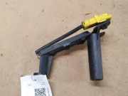 Reifendrucksensor PEUGEOT 407 Coupe (6C_) 2.7 HDi 9655026480