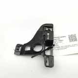 Parktronic Halter MERCEDES-BENZ GLE (W167) 450 d 4-matic (167.133) 15353105