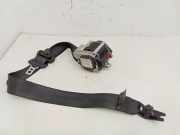 Sicherheitsgurt hinten rechts VOLVO V60 D3 / D4 39818859