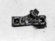 Rücklichtkontakte NISSAN PRIMERA (P11) 2.0 16V