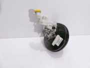 Unterdruck-Bremskraftverstärker JEEP COMPASS (MK49) 2.2 CRD P05105151AG