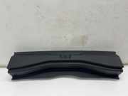 Kofferaum Schlossverkleidung OPEL GRANDLAND X (75) 1.2 9850521080