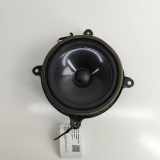 Türlautsprecher hinten rechts LEXUS UX (_AA1_, _AH1_, _MA1_) 250h (MZAH10) 86160-76130