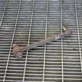 Querlenker hinten links MERCEDES-BENZ SL (R129) 320 (129.063) A2103501753 2103501753