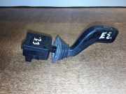 Drehknopf drehen OPEL ASTRA G Sedan (F69_) 1.6 16V 90560990