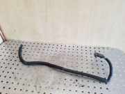 Kabelbaum Toyota Yaris (P1) 8282320080