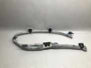 Dach SRS rechts BMW 3 (E90) 330 d 30367603