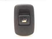 Schalter für Fensterheber links vorne Citroen C5 I Break (DE) 96515962XT