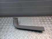 Kofferraumdeckelverkleidung