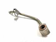 Kraftstoffleitung Renault Megane III Grandtour (KZ) 567522D