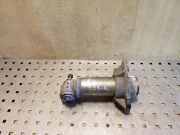 Stoßstangenhalter vorne rechts AUDI A4 Cabrio (8H7, B6, 8HE, B7) 2.5 TDI 8E0807134