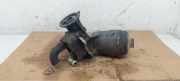 Ölfilterhalter OPEL MERIVA 1.7 DTI 8973515060