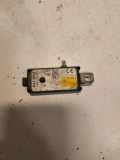 Antennenverstärker AUDI A6 Avant (4B5, C5) 2.5 TDI quattro 4B9035225