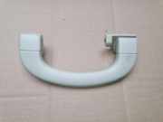 Dachgriff hinten rechts LANCIA MUSA (350_) 1.3 D Multijet