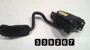 Fahrpedal Ford Galaxy (WGR)