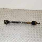 Antriebswelle vorne rechts SKODA OCTAVIAII (1Z3) 1.6 FSI n/a