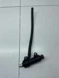 Kupplungszylinder BMW 1 (F20) 114 d 13670610
