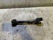 Querlenker hinten rechts HONDA CR-V III (RE_) 2.2 i-CTDi 4WD (RE6)