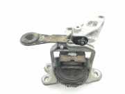 Motorhalter rechts FIAT TALENTO Furgon (296_) 1.6 D 12841371R