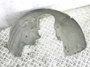 Innenkotflügel vorne links FORD FOCUS Turnier (DNW) 1.8 16V